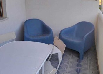 24.jpg - Apartment Alcamo - photo 22