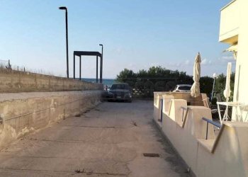 27.jpg - Apartment Alcamo - photo 25