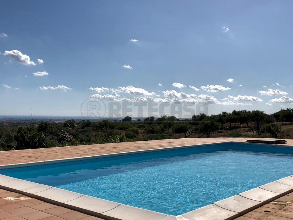 02c92850-620e-43a2-9e51-900abd044a67.JPG - Villa Menfi - photo 1