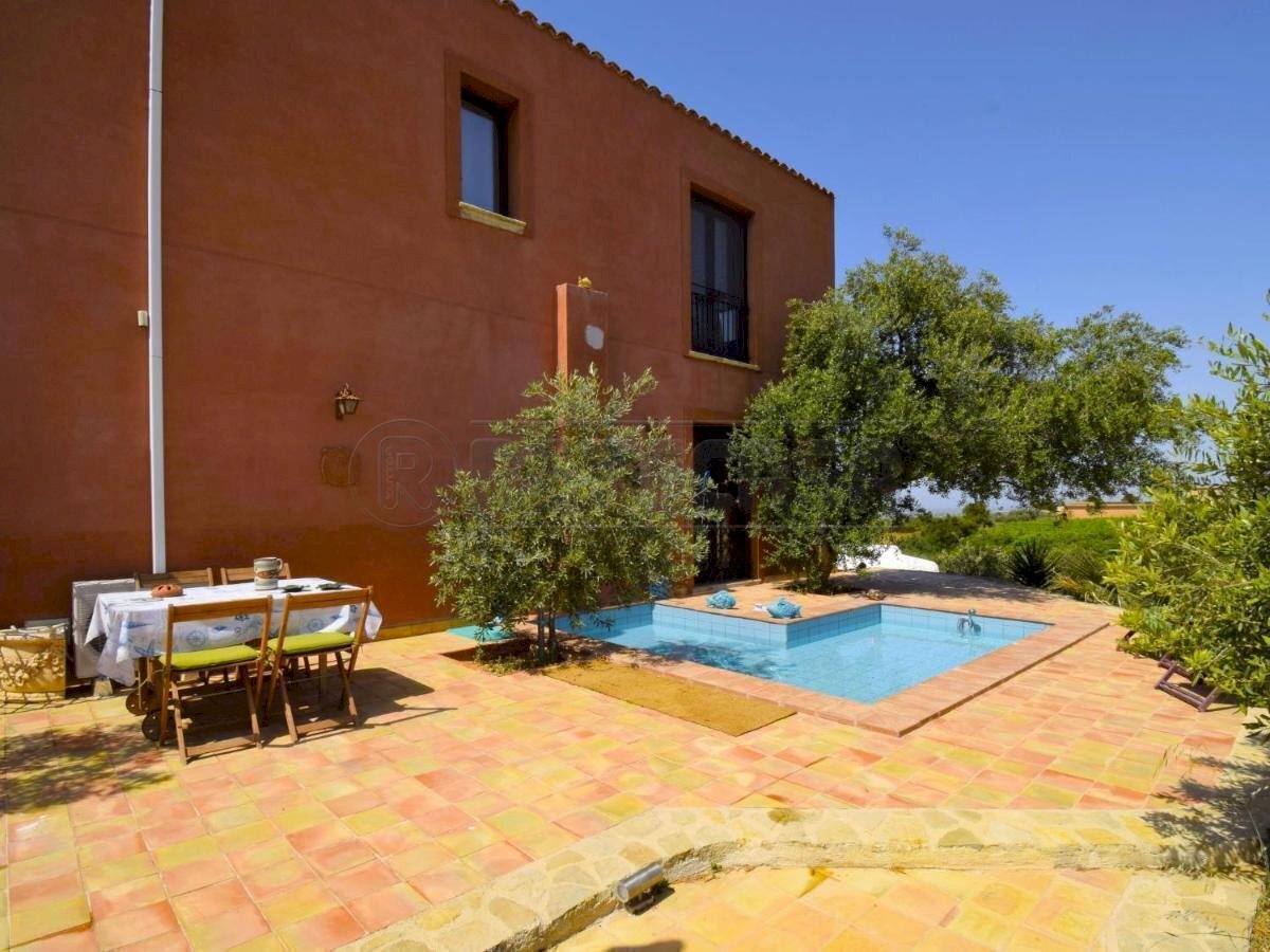 16d97873-45f6-435c-9477-aad037d35a48.JPG - Villa Menfi - photo 2