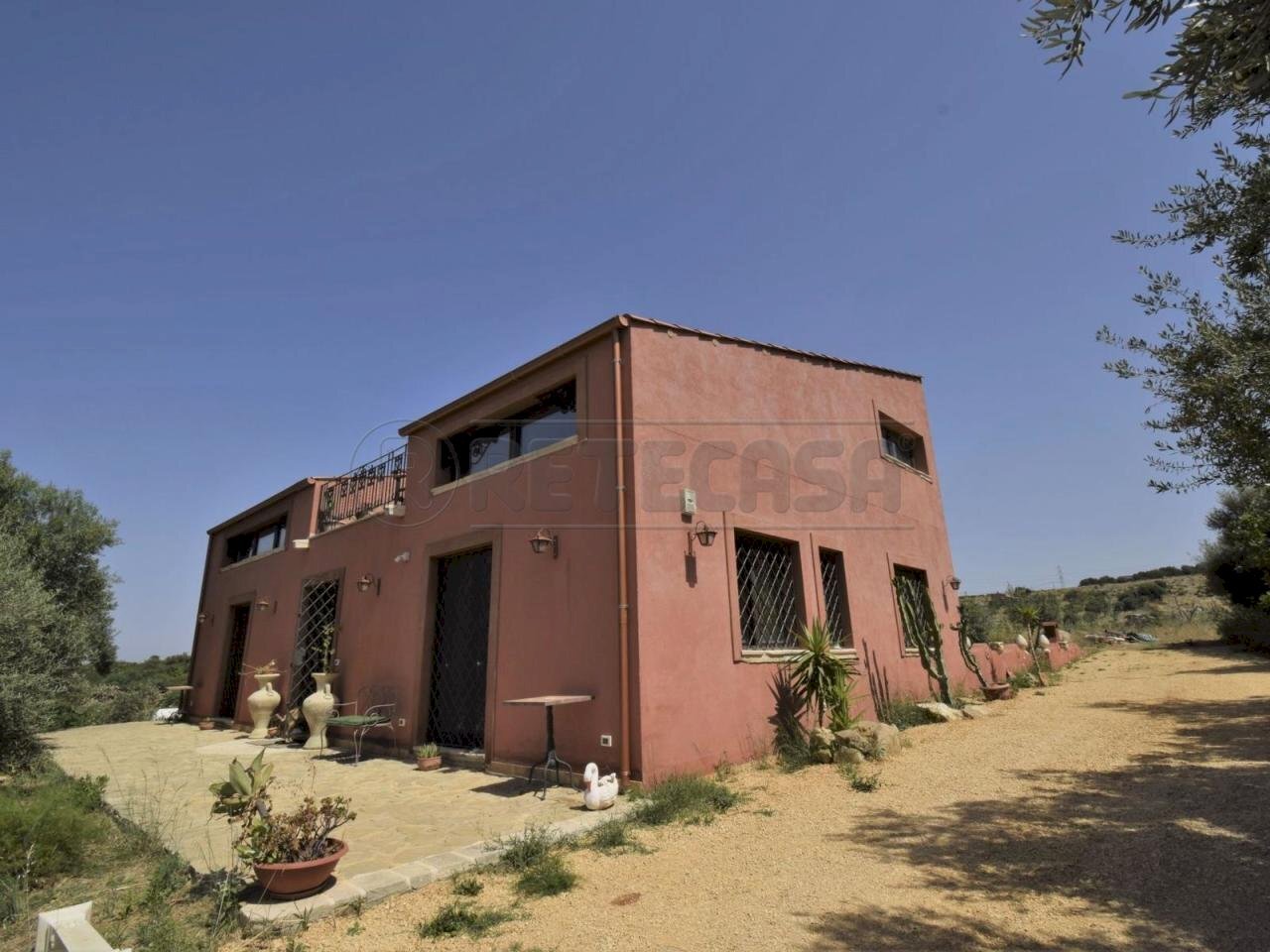 56d4d8c7-77c3-40a9-a488-13724b8e2cb1.JPG - Villa Menfi - photo 3