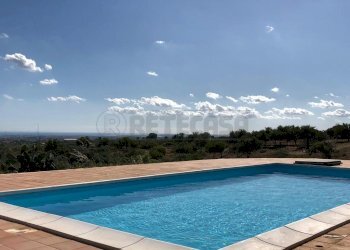 02c92850-620e-43a2-9e51-900abd044a67.JPG - Villa Menfi - foto 1