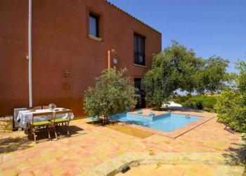 16d97873-45f6-435c-9477-aad037d35a48.JPG - Villa Menfi - foto 2