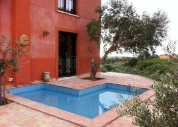 640259f6-7e8e-4fce-ac84-139e2124f706.JPG - Villa Menfi - foto 4