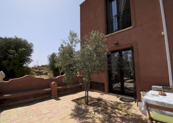 PHOTO-2025-07-11-11-03-48-1.jpg - Villa Menfi - foto 5