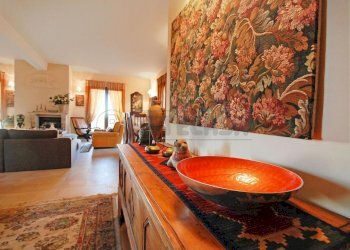 2e844c1a-a6ee-4d4c-b9e1-95e6c0cfe78f.JPG - Villa Menfi - foto 7