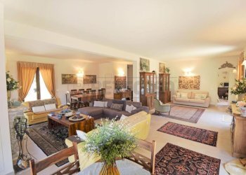 50c9e600-b937-4e37-9bd2-50674875ff59.JPG - Villa Menfi - foto 9