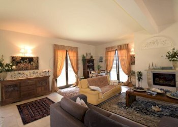 PHOTO-2025-07-11-11-03-48.jpg - Villa Menfi - foto 11