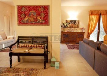 cb70e65f-5155-4328-b58f-49ff5102ae48.JPG - Villa Menfi - foto 12