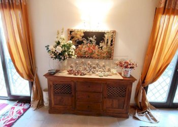 5720589b-f61a-412e-9ddd-685f831befea.JPG - Villa Menfi - foto 13