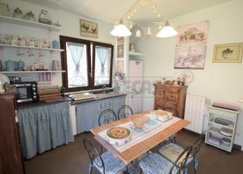 36fc8ba9-3f13-4f9f-923e-b902e2bc418a.JPG - Villa Menfi - foto 14