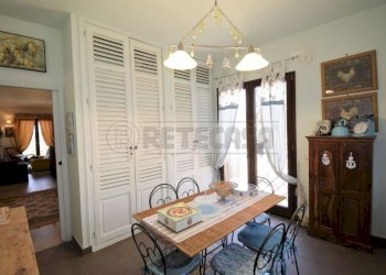 793997e9-00c4-4a72-87f3-e1c7a058c552.JPG - Villa Menfi - foto 15