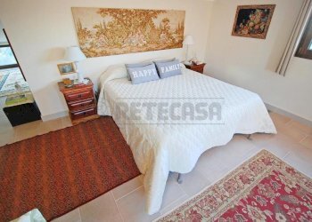 3a178d0d-3856-4334-832b-bc1a09e37299.JPG - Villa Menfi - foto 16