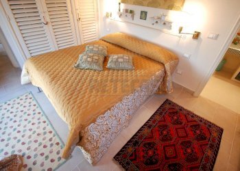 5d6a6ab3-9781-422e-ba7c-b78313fa3ac2.JPG - Villa Menfi - foto 18