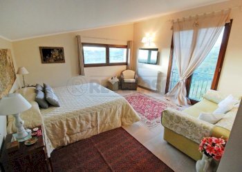 3a539100-d16c-4151-9cf9-b429b03145e8.JPG - Villa Menfi - foto 20