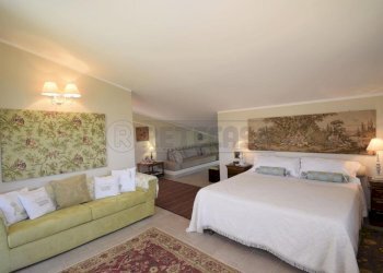 60c4a805-a37f-449b-a5de-9975c482e7c0.JPG - Villa Menfi - foto 23