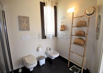 3bb1a958-6c0a-4ece-82e3-28690c8edf69.JPG - Villa Menfi - foto 24