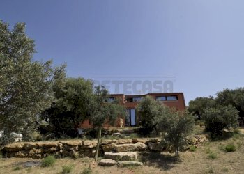 d4803969-bb8e-4df9-9169-1501632b7cb1.JPG - Villa Menfi - foto 27