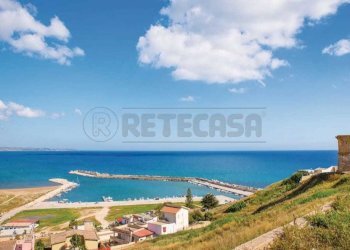 887bbe97-0e13-43a2-8f33-c55491155d81.JPG - Villa Menfi - foto 29