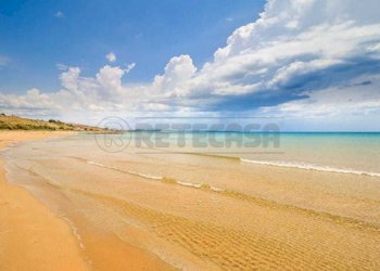 b704efad-cf66-4331-b3ab-b63d55f44fb3.JPG - Villa Menfi - foto 30