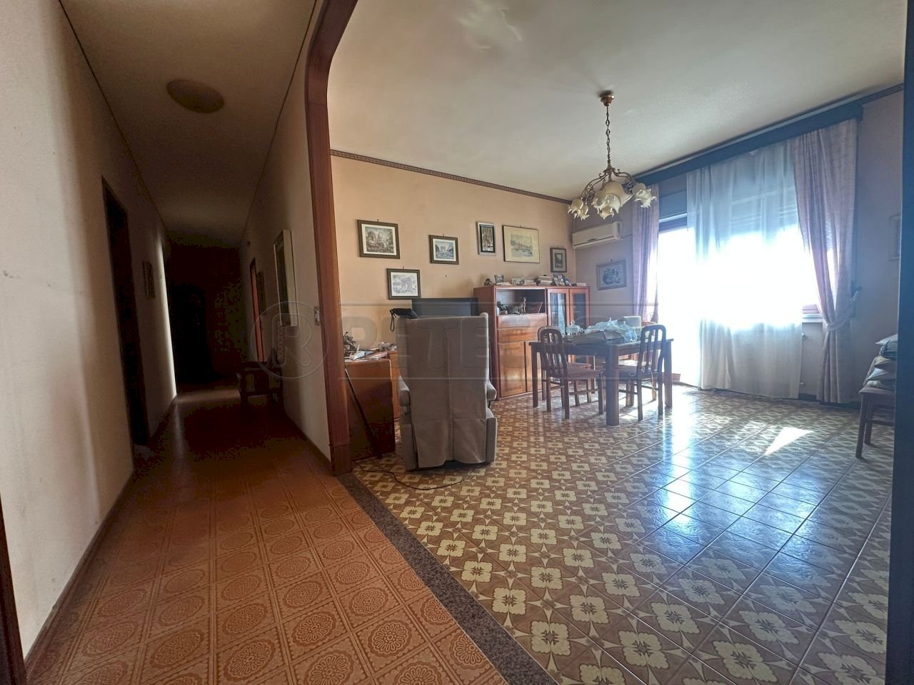 PHOTO-2025-07-28-09-53-15-8.jpg - Appartamento Mazara del Vallo - foto 1