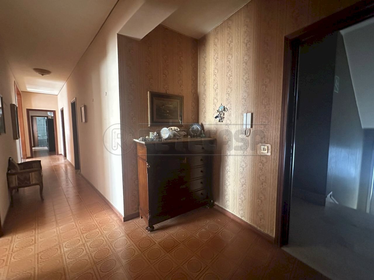 PHOTO-2025-07-28-09-53-15-1.jpg - Appartamento Mazara del Vallo - foto 2