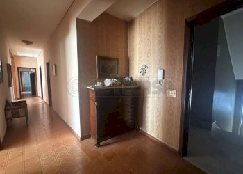 PHOTO-2025-07-28-09-53-15-1.jpg - Appartamento Mazara del Vallo - foto 2