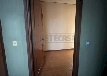 PHOTO-2025-07-28-09-53-14.jpg - Appartamento Mazara del Vallo - foto 3