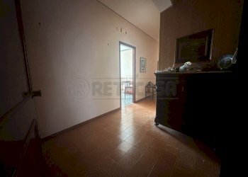 PHOTO-2025-07-28-09-53-15-2.jpg - Appartamento Mazara del Vallo - foto 5