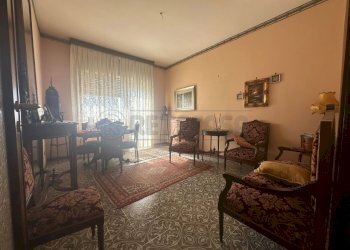 PHOTO-2025-07-28-09-53-15-3.jpg - Appartamento Mazara del Vallo - foto 6