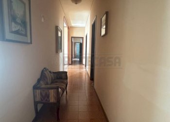 PHOTO-2025-07-28-09-53-15-4.jpg - Appartamento Mazara del Vallo - foto 7