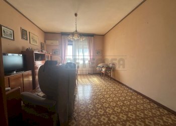 PHOTO-2025-07-28-09-53-15-5.jpg - Appartamento Mazara del Vallo - foto 8