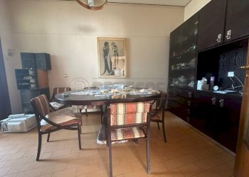 PHOTO-2025-07-28-09-53-15-6.jpg - Appartamento Mazara del Vallo - foto 9