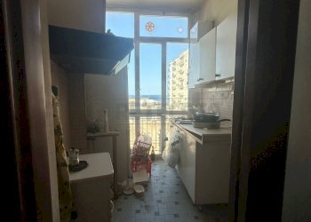 PHOTO-2025-07-28-09-53-15-7.jpg - Appartamento Mazara del Vallo - foto 10