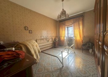 PHOTO-2025-07-28-09-53-15-9.jpg - Appartamento Mazara del Vallo - foto 11