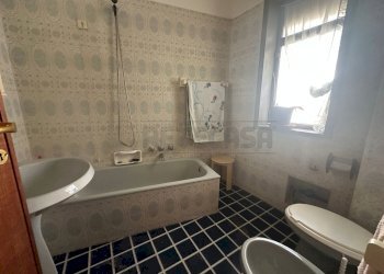 PHOTO-2025-07-28-09-53-15-10.jpg - Appartamento Mazara del Vallo - foto 12