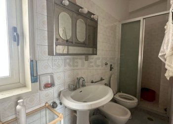 PHOTO-2025-07-28-09-53-15-11.jpg - Appartamento Mazara del Vallo - foto 13