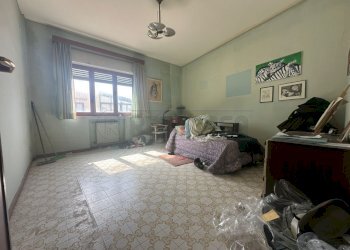 PHOTO-2025-07-28-09-53-15-12.jpg - Appartamento Mazara del Vallo - foto 14