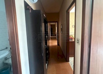 PHOTO-2025-07-28-09-53-15-13.jpg - Appartamento Mazara del Vallo - foto 15