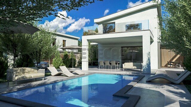 003.jpg - Villa a Schiera Mazara del Vallo - foto 1