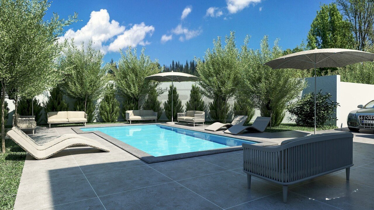 001.jpg - Villa a Schiera Mazara del Vallo - foto 2