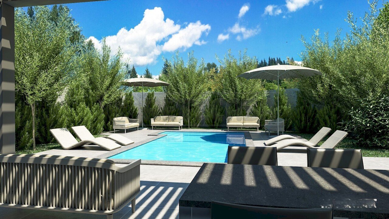 002.jpg - Villa a Schiera Mazara del Vallo - foto 3