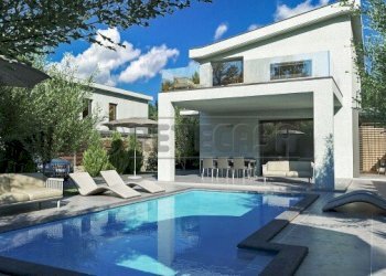 003.jpg - Villa a Schiera Mazara del Vallo - foto 1