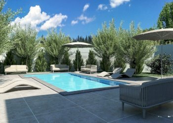 001.jpg - Villa a Schiera Mazara del Vallo - foto 2