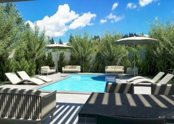 002.jpg - Villa a Schiera Mazara del Vallo - foto 3