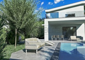 004.jpg - Villa a Schiera Mazara del Vallo - foto 4