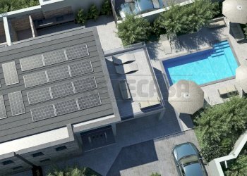 005.jpg - Villa a Schiera Mazara del Vallo - foto 5