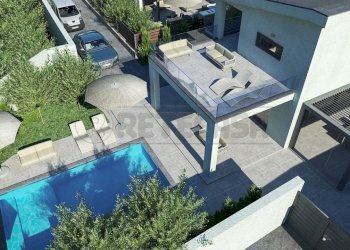 006.jpg - Villa a Schiera Mazara del Vallo - foto 6