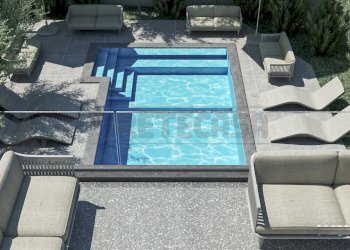 007.jpg - Villa a Schiera Mazara del Vallo - foto 7