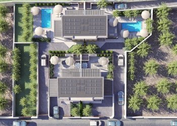 008.jpg - Villa a Schiera Mazara del Vallo - foto 8